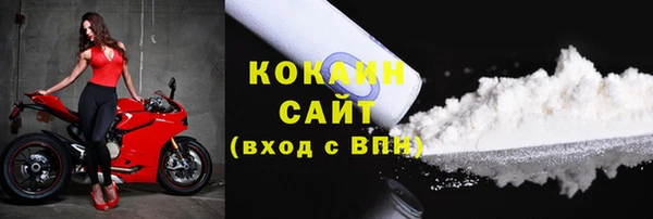 спайс Лагань