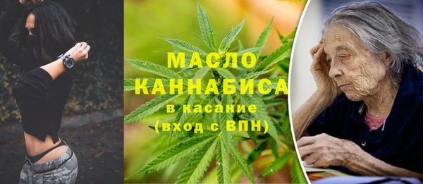 мет Алексин