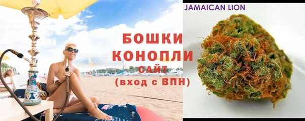 PSILOCYBIN Арсеньев