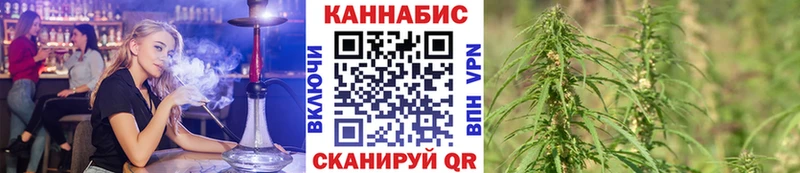 Бошки Шишки Bruce Banner  blacksprut ссылки  Ак-Довурак 